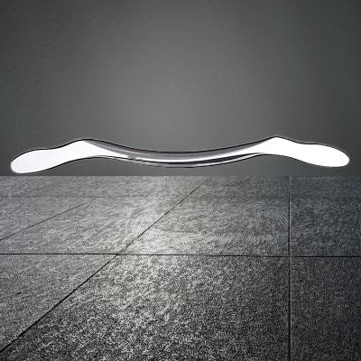 Massage - InoxMassage™ - Barre