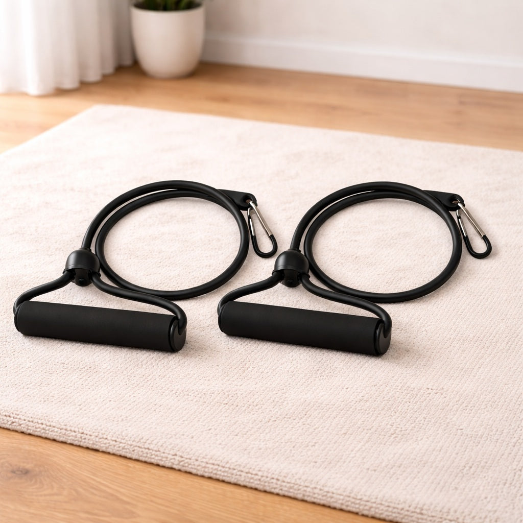 STEPPER FITNESS | STEPSKI™