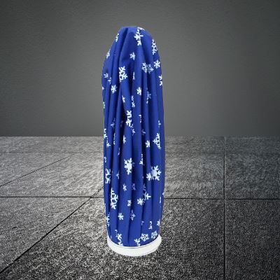 Sac Isotherme - MedicalIce™ - Neige