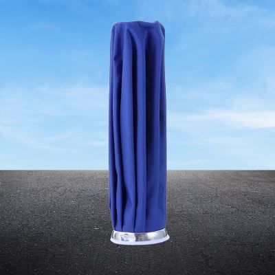 Sac Isotherme - MedicalIce™ - Bleu