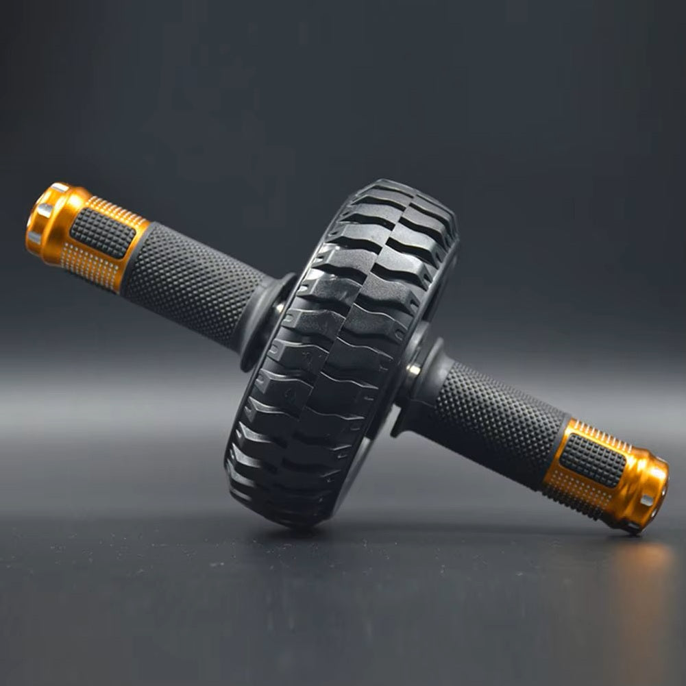 ROUE A ABDOMINAUX - ELITE