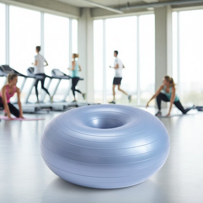 BALLON GYM - BEIGNE