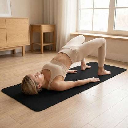 YOGA TAPIS | POSTUROGA™