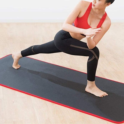 Tapis de gym | TapiGo™