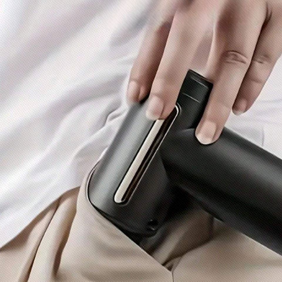 Pistolet de Massage - PistoletMassage™- Petit