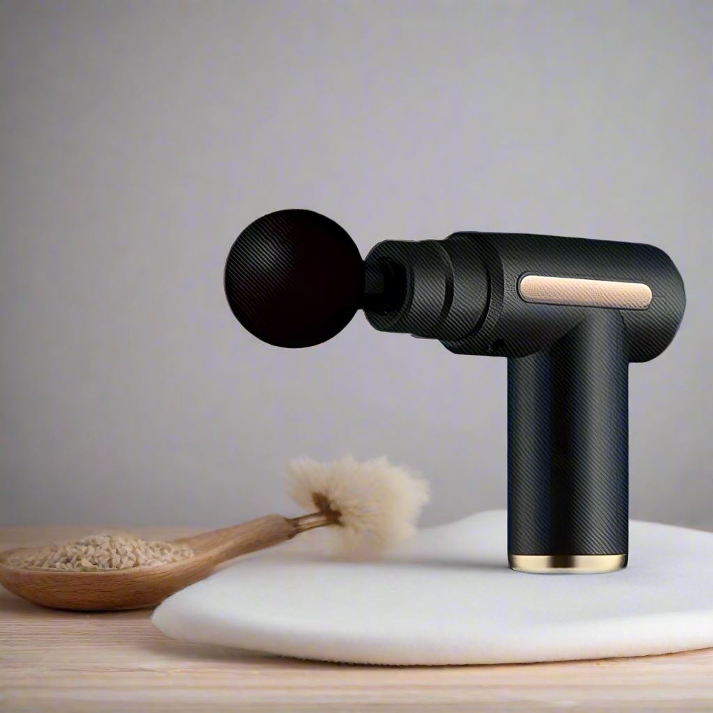 Pistolet de Massage - PistoletMassage™- Petit